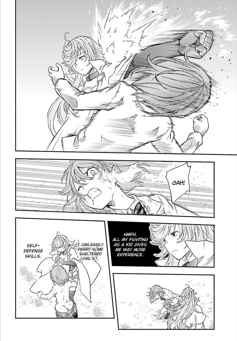 To Aru Kagaku No Choudenjibou 122 12