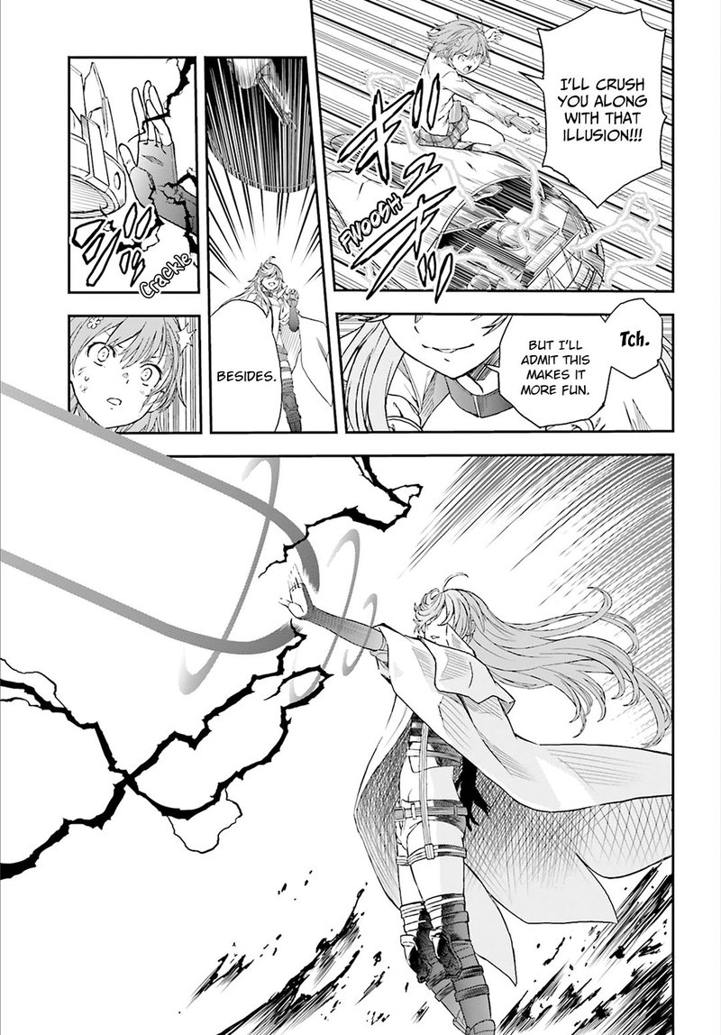 To Aru Kagaku No Choudenjibou 122 15