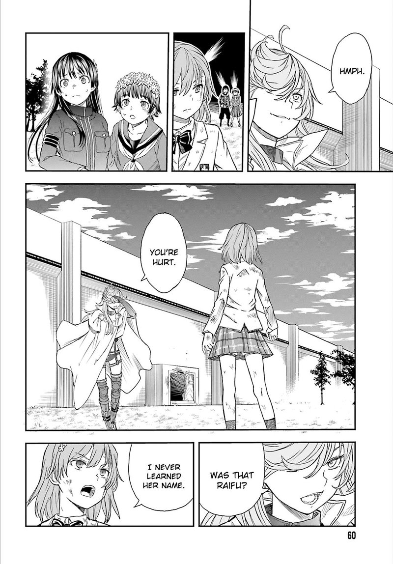 To Aru Kagaku No Choudenjibou 122 2