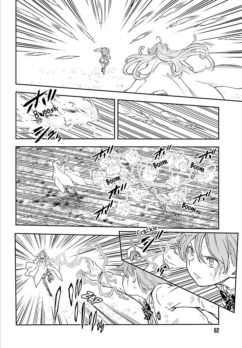 To Aru Kagaku No Choudenjibou 122 4