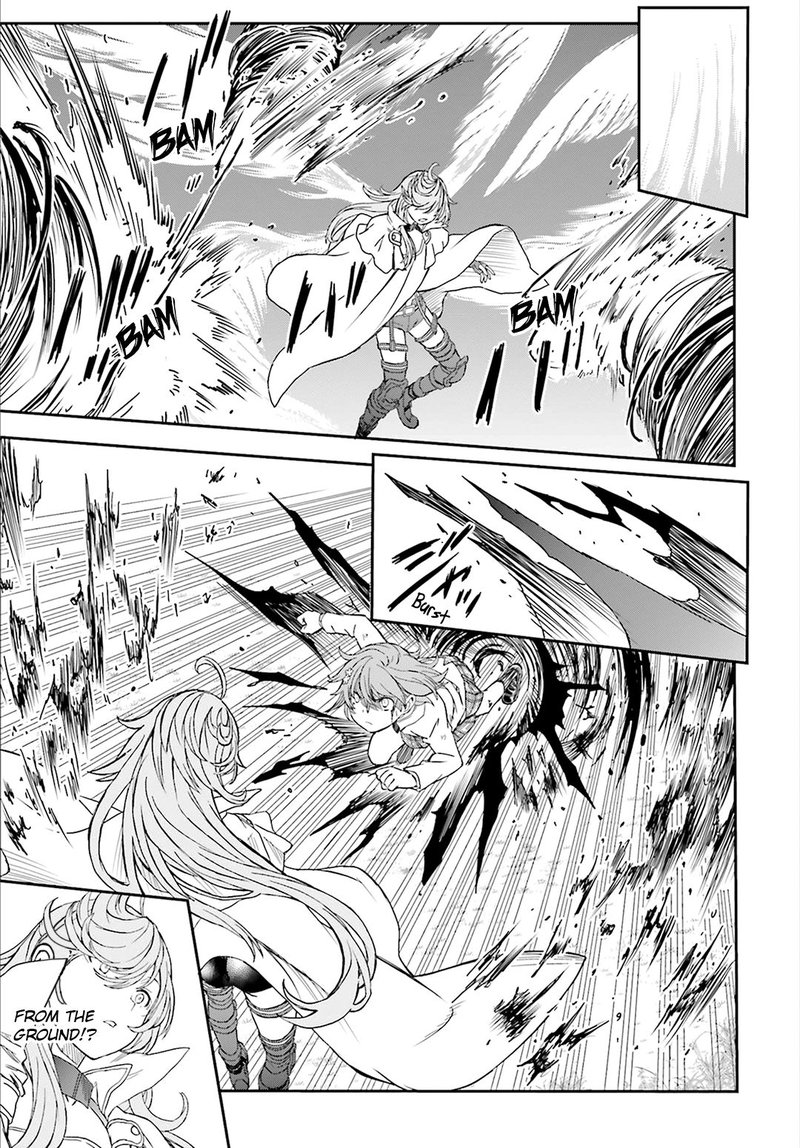 To Aru Kagaku No Choudenjibou 122 9