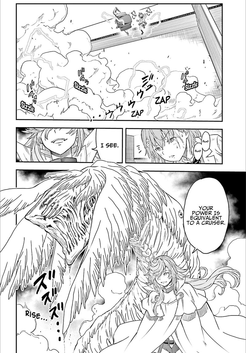 To Aru Kagaku No Choudenjibou 123 13