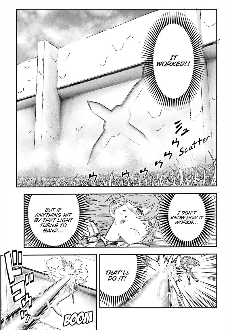 To Aru Kagaku No Choudenjibou 123 16