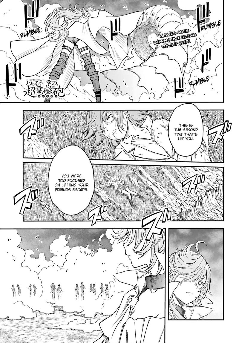 To Aru Kagaku No Choudenjibou 124 1