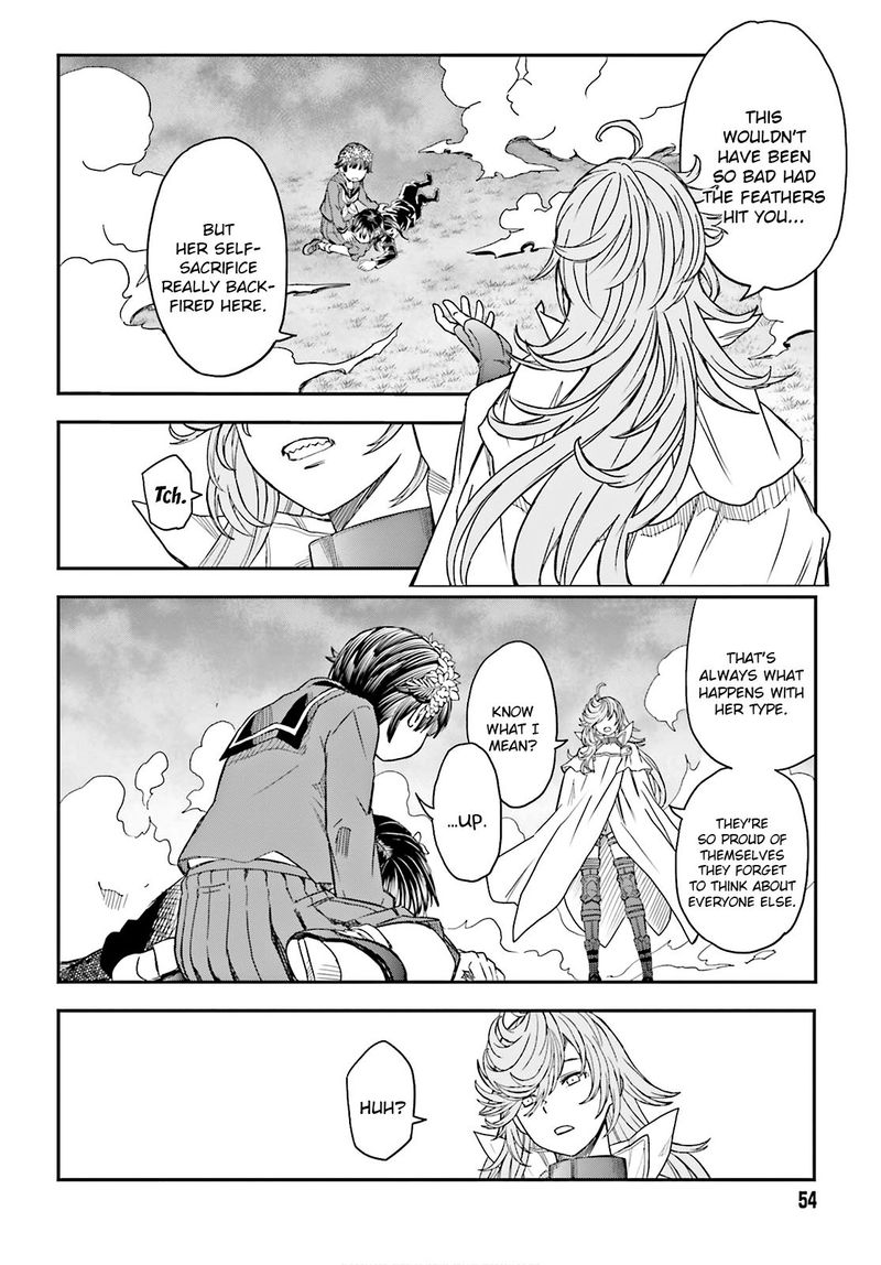 To Aru Kagaku No Choudenjibou 124 10