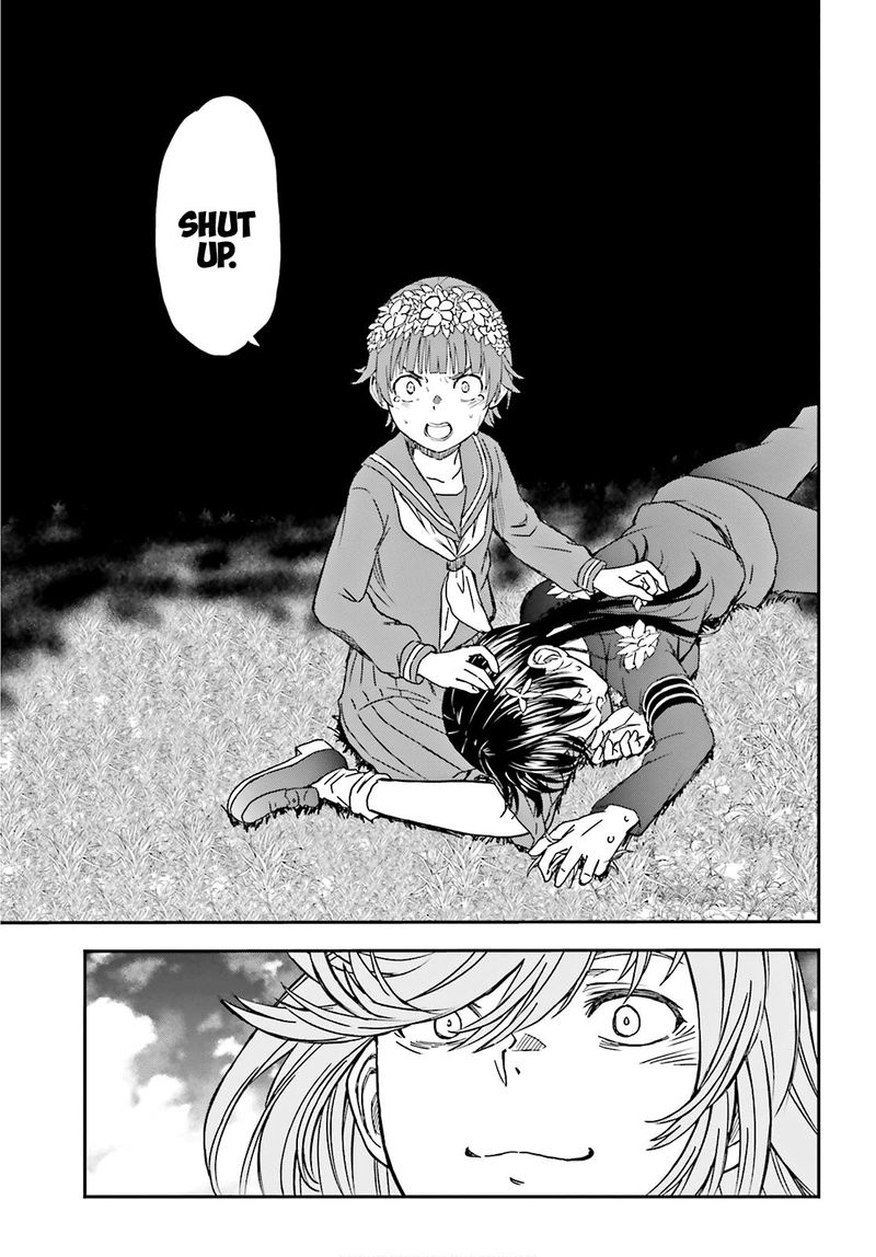 To Aru Kagaku No Choudenjibou 124 11