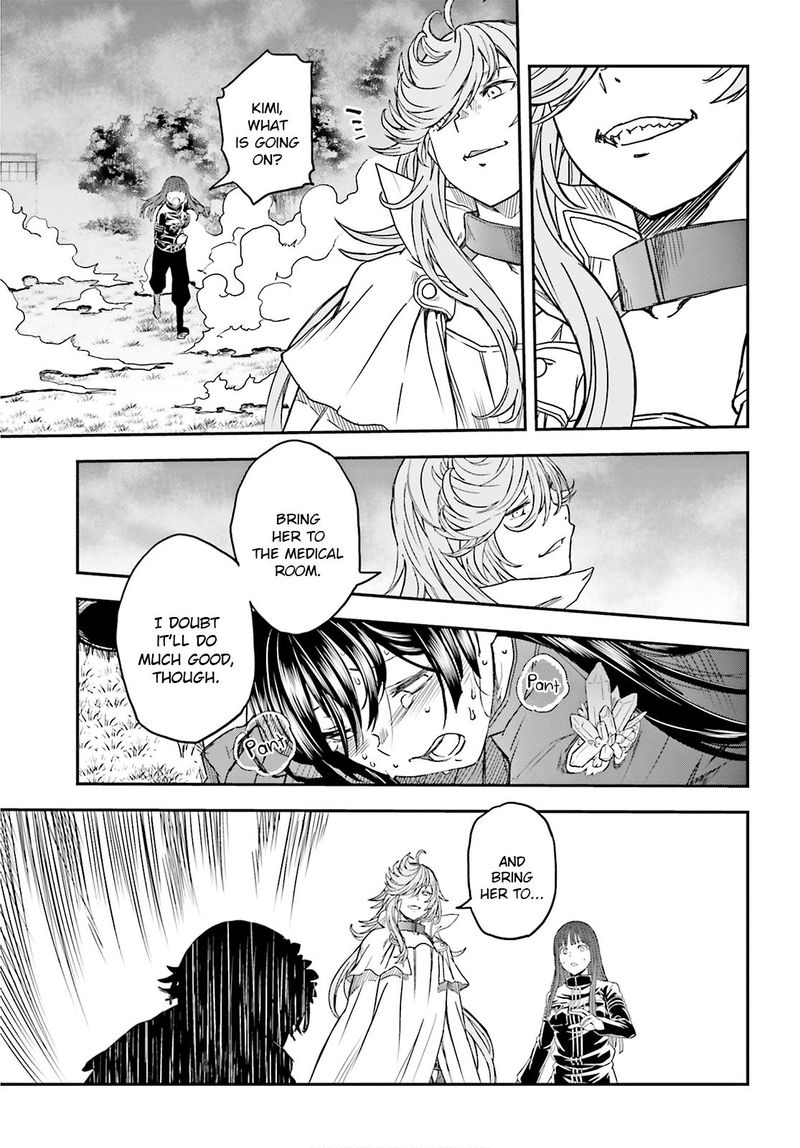 To Aru Kagaku No Choudenjibou 124 13