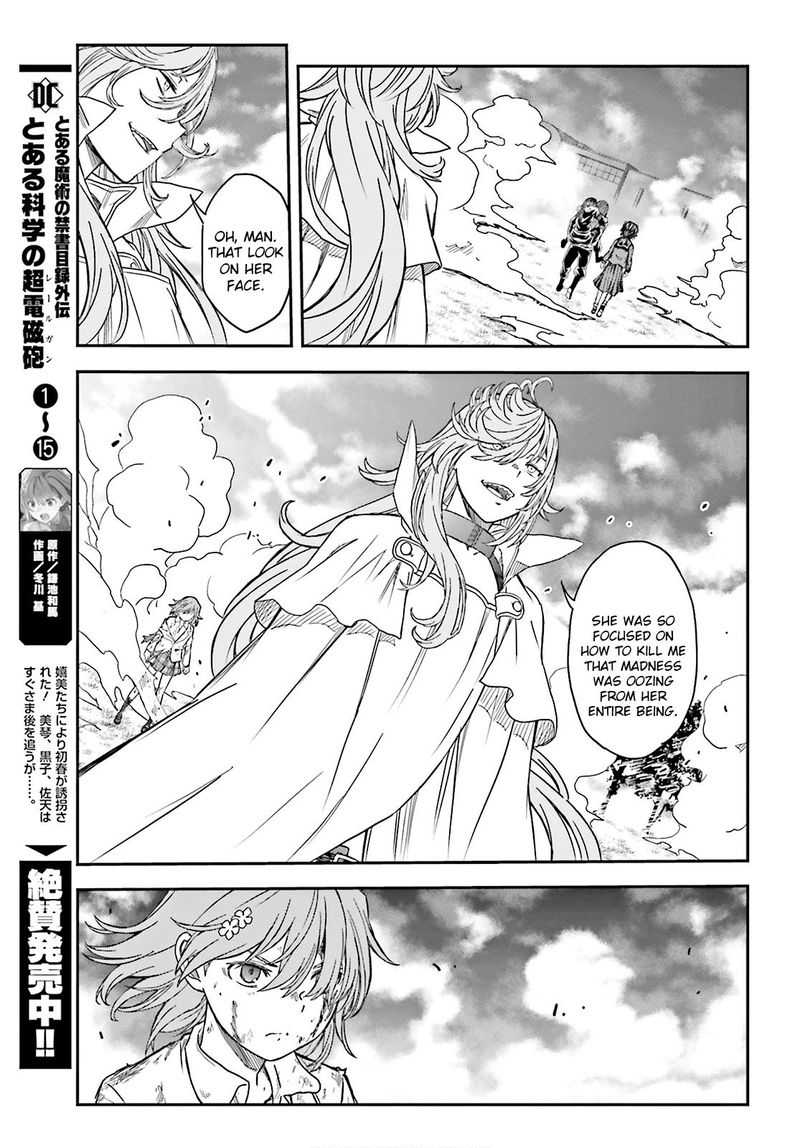 To Aru Kagaku No Choudenjibou 124 15