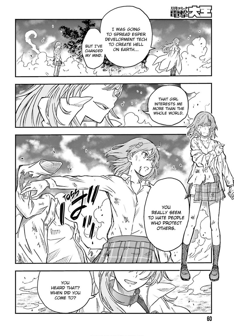To Aru Kagaku No Choudenjibou 124 16