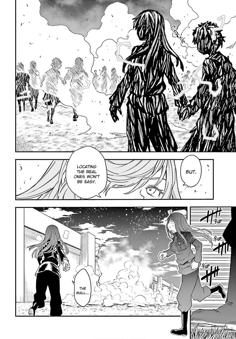 To Aru Kagaku No Choudenjibou 124 2