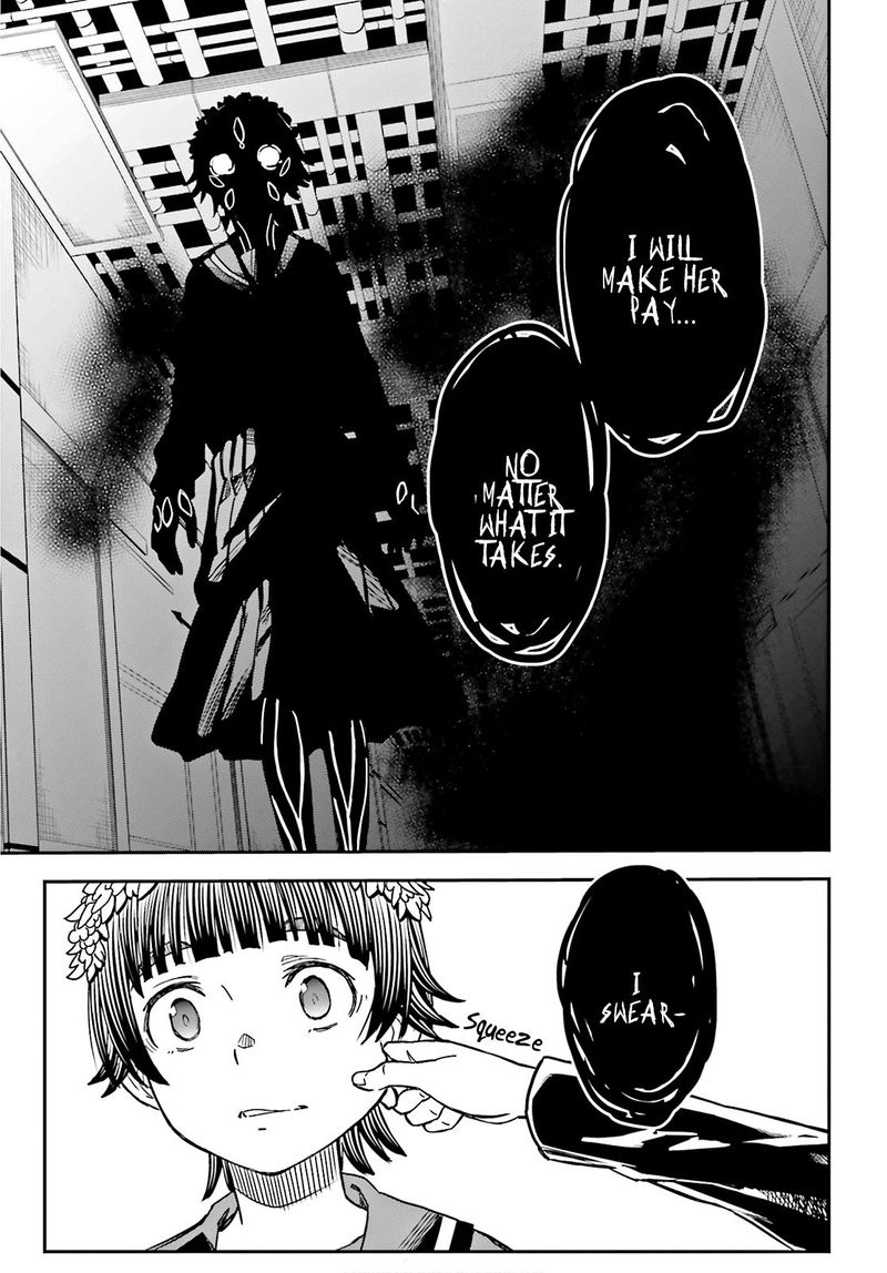 To Aru Kagaku No Choudenjibou 124 21