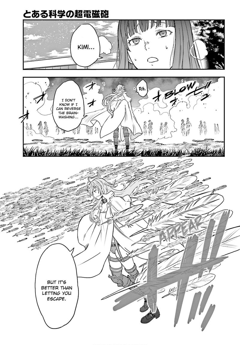 To Aru Kagaku No Choudenjibou 124 3