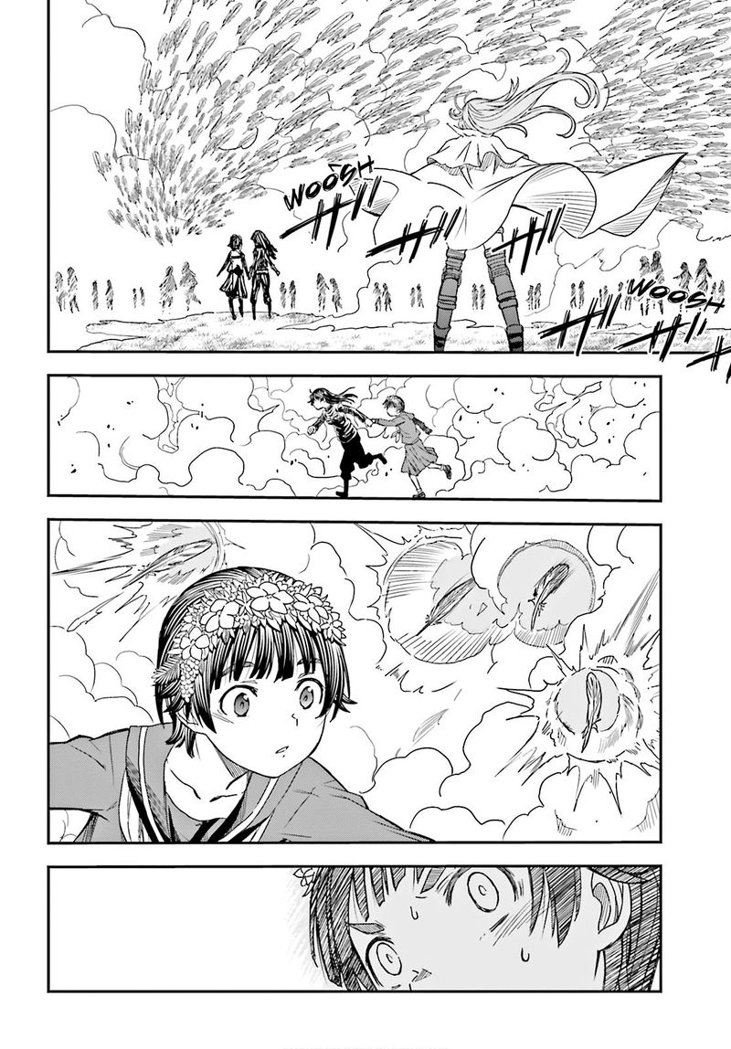 To Aru Kagaku No Choudenjibou 124 4