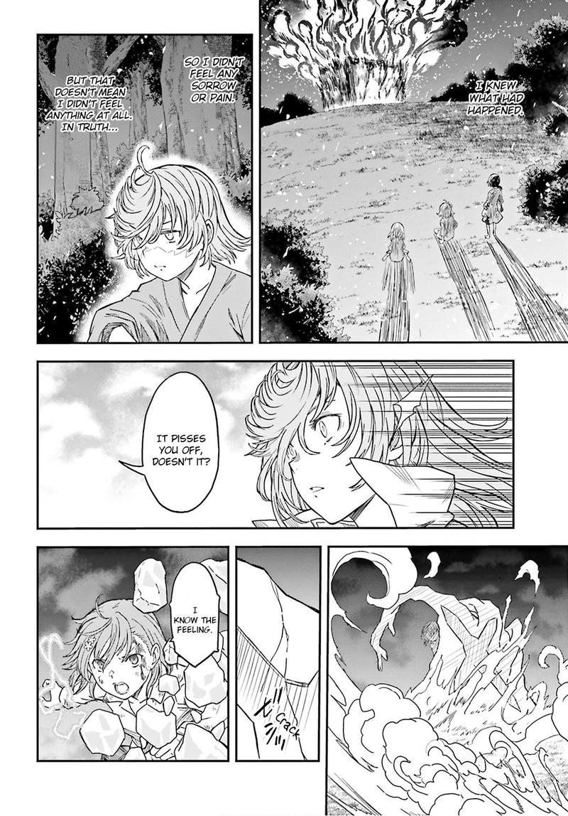 To Aru Kagaku No Choudenjibou 125 12