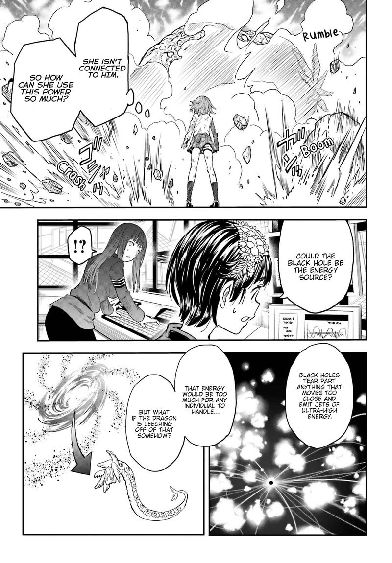 To Aru Kagaku No Choudenjibou 126 11