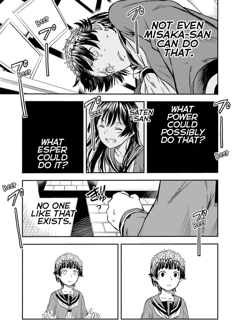 To Aru Kagaku No Choudenjibou 126 13