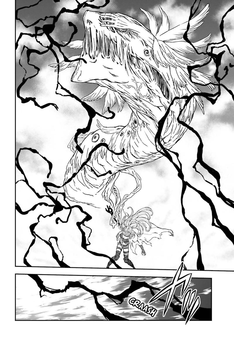 To Aru Kagaku No Choudenjibou 126 2