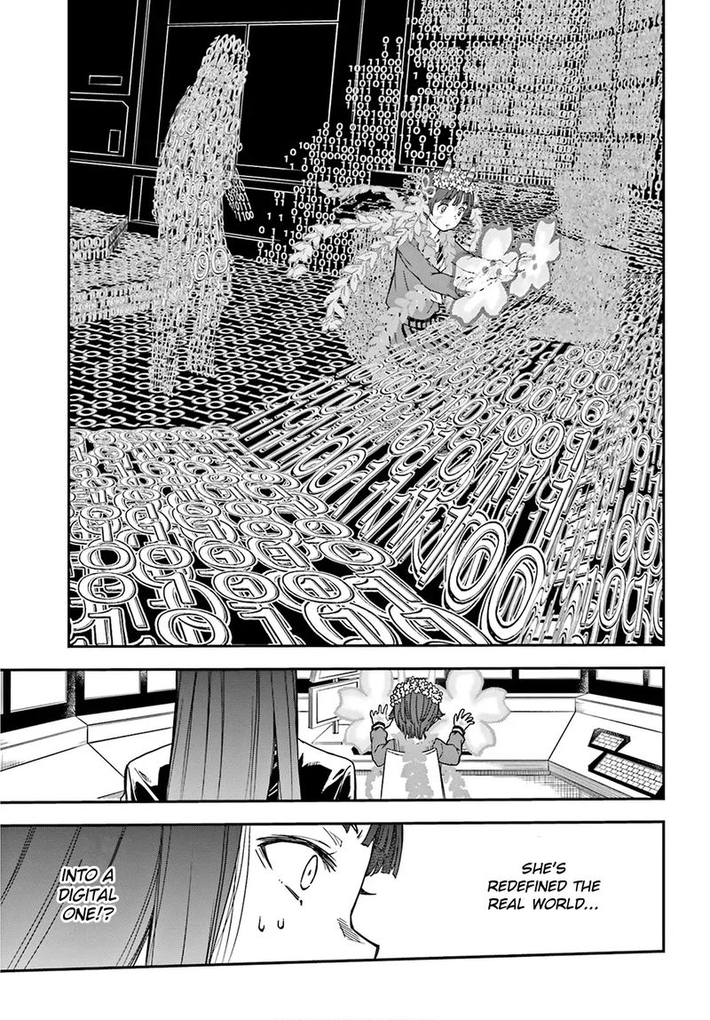 To Aru Kagaku No Choudenjibou 127 13