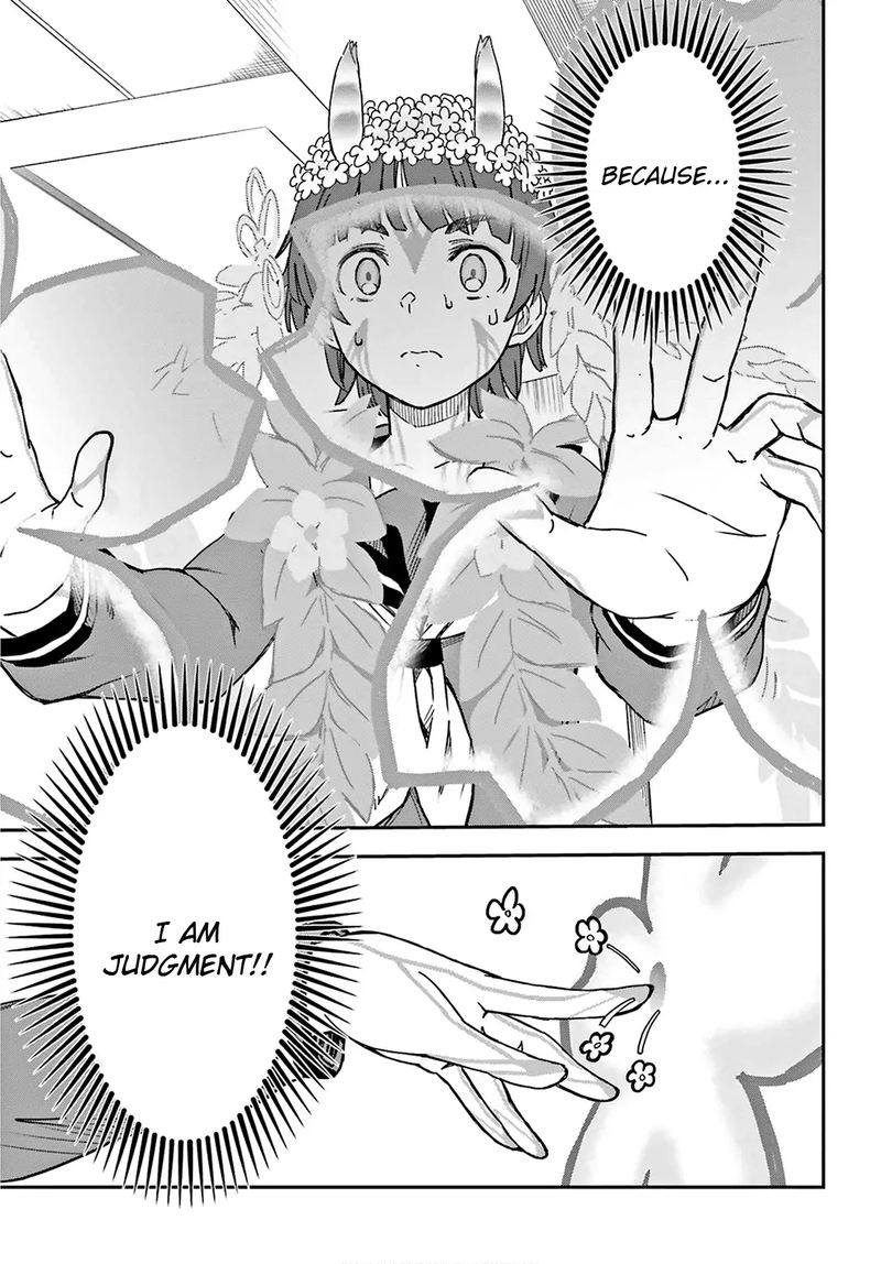 To Aru Kagaku No Choudenjibou 127 15