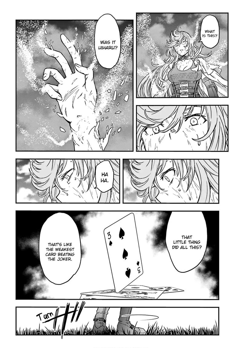 To Aru Kagaku No Choudenjibou 127 17