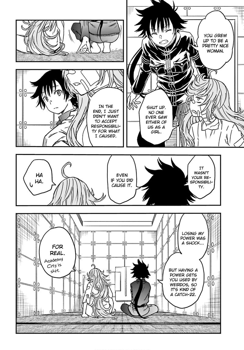 To Aru Kagaku No Choudenjibou 128 11