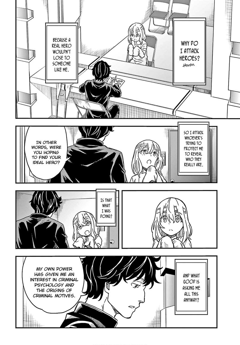 To Aru Kagaku No Choudenjibou 128 19