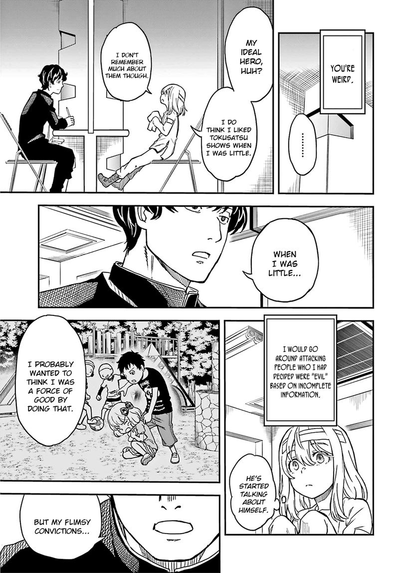 To Aru Kagaku No Choudenjibou 128 20