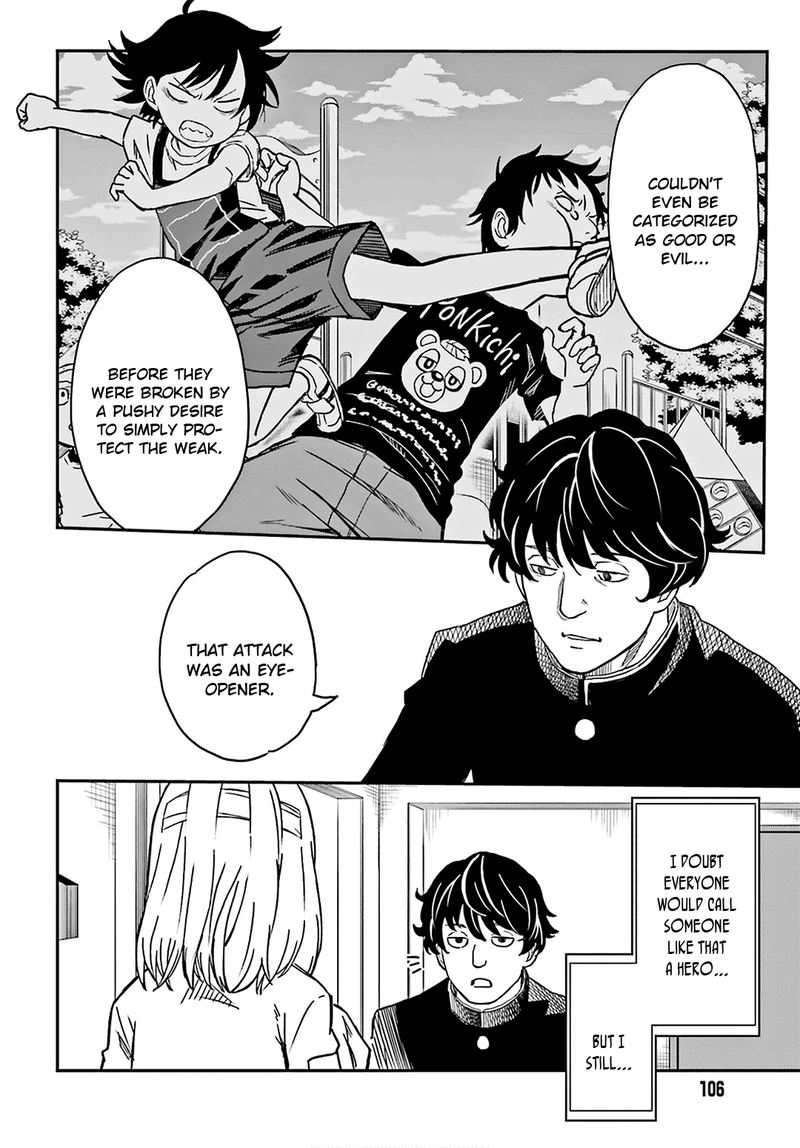 To Aru Kagaku No Choudenjibou 128 21