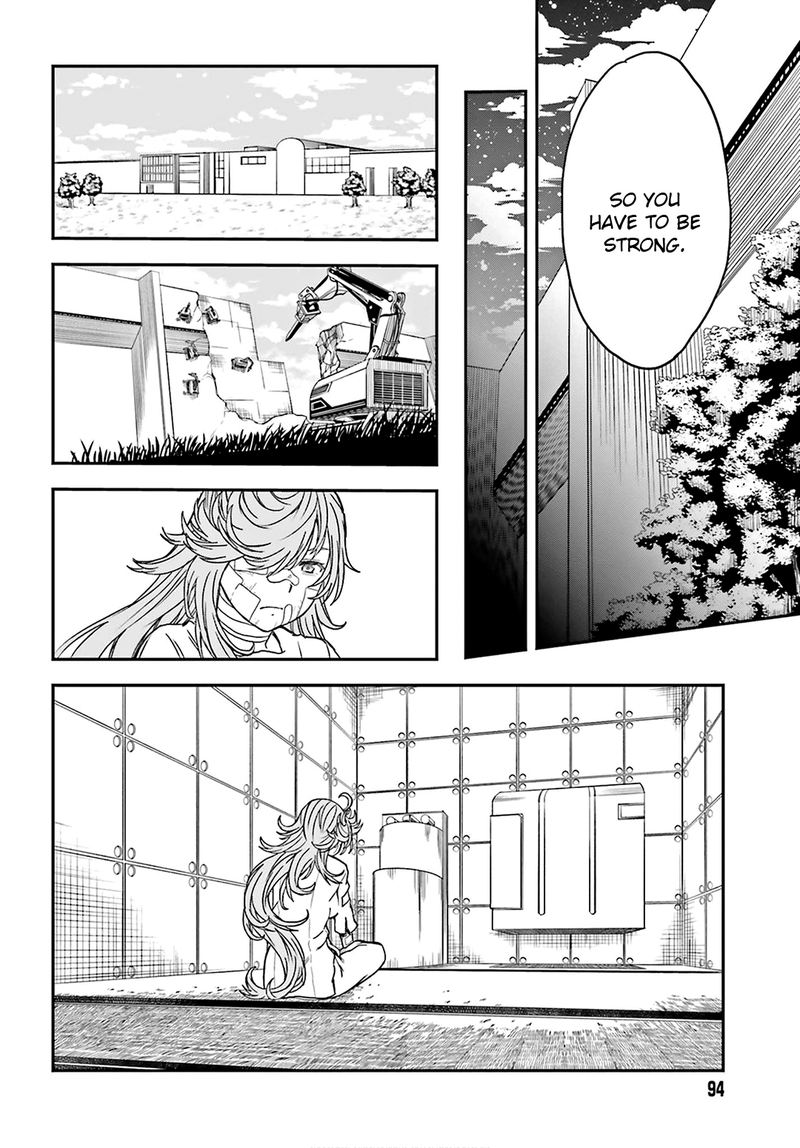 To Aru Kagaku No Choudenjibou 128 9