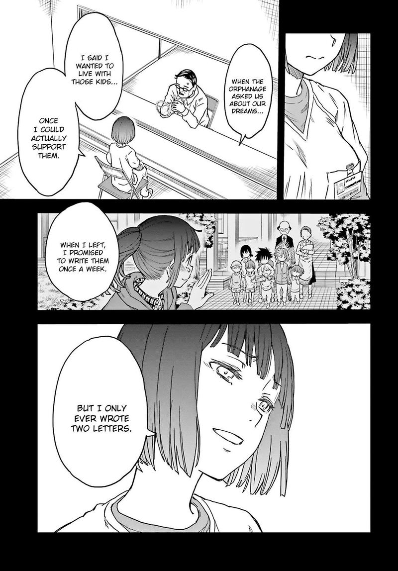 To Aru Kagaku No Choudenjibou 129 7
