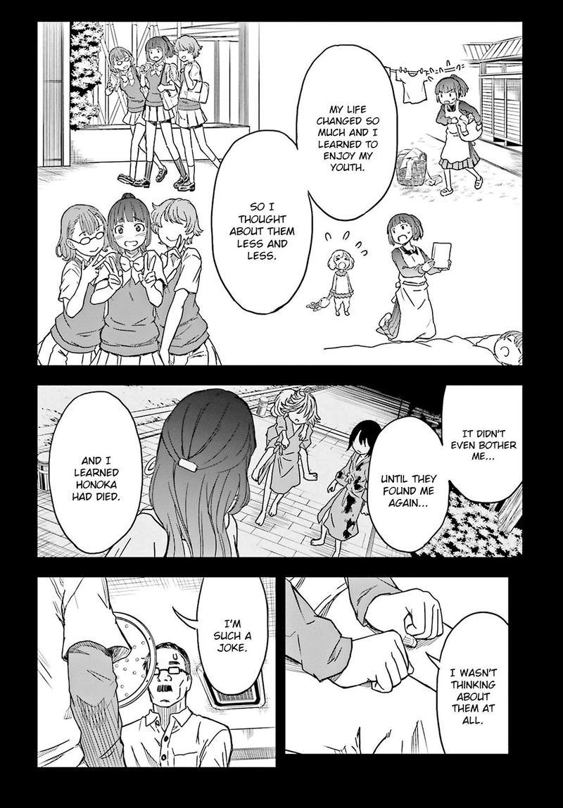 To Aru Kagaku No Choudenjibou 129 8