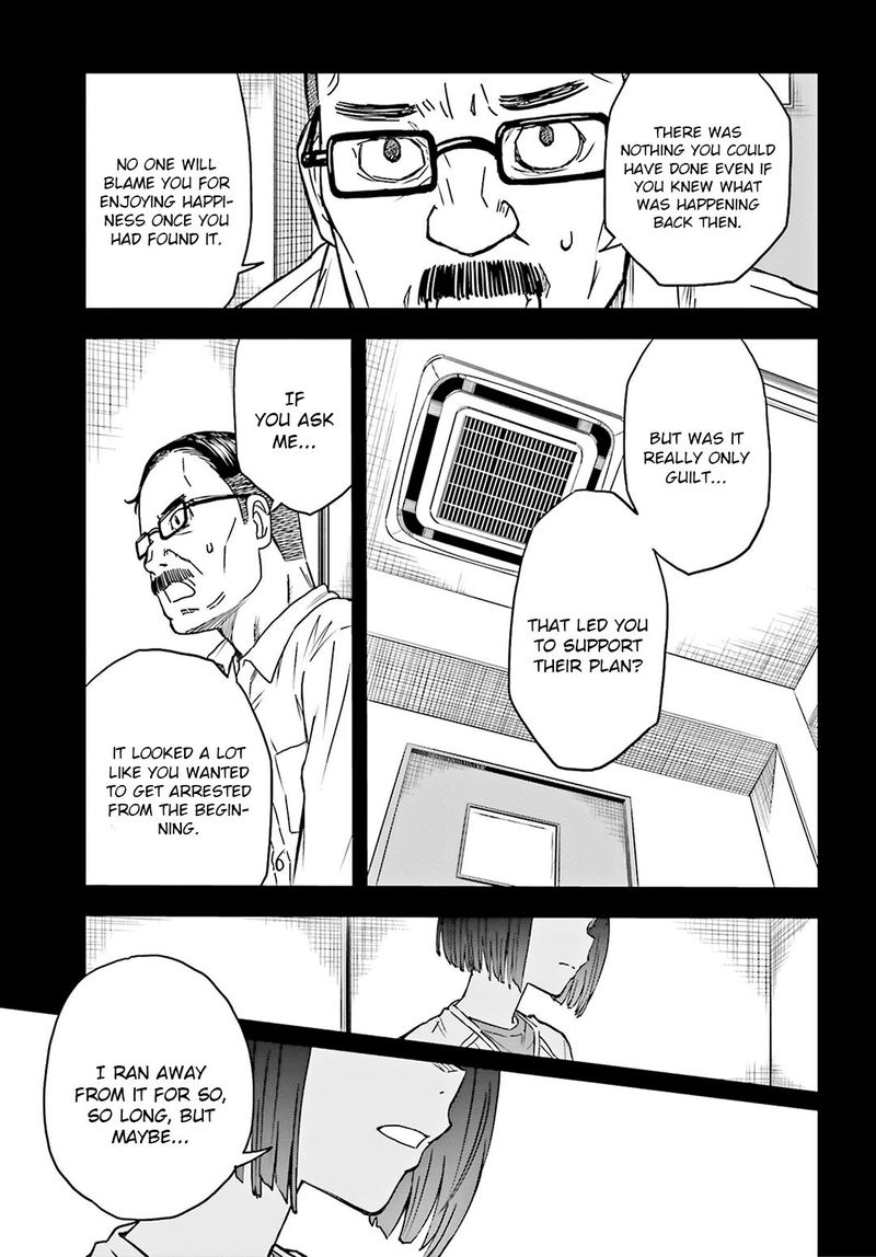 To Aru Kagaku No Choudenjibou 129 9