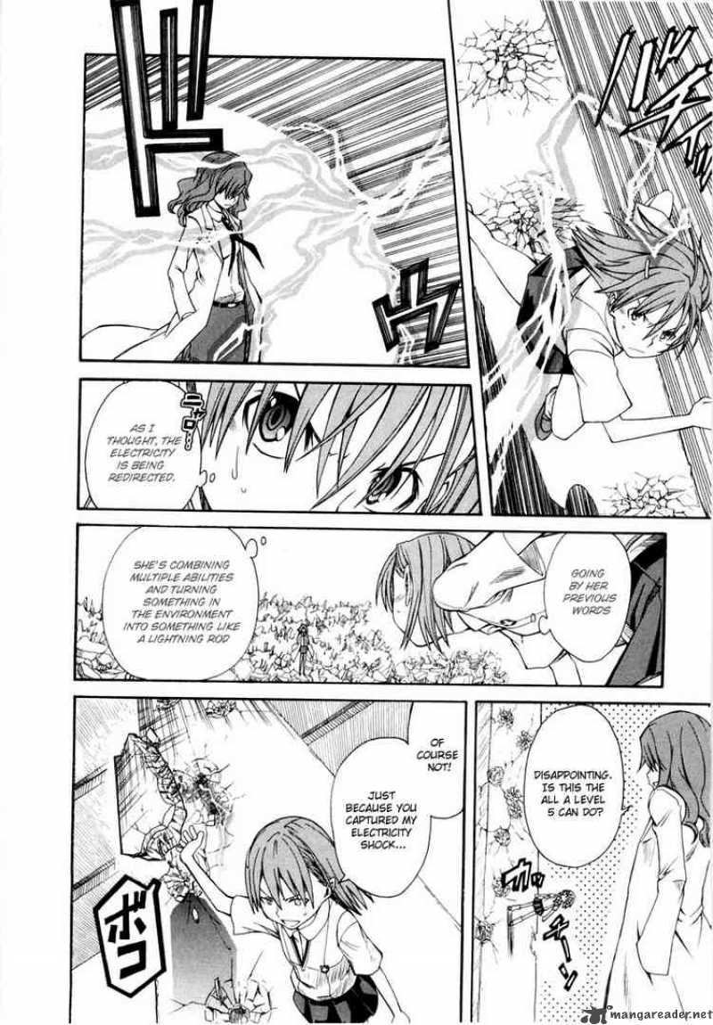 To Aru Kagaku No Choudenjibou 13 10