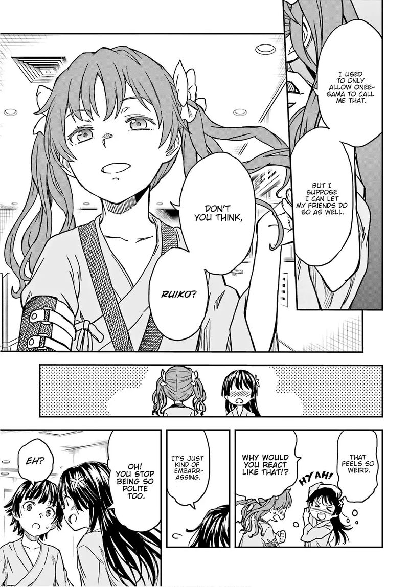 To Aru Kagaku No Choudenjibou 130 11