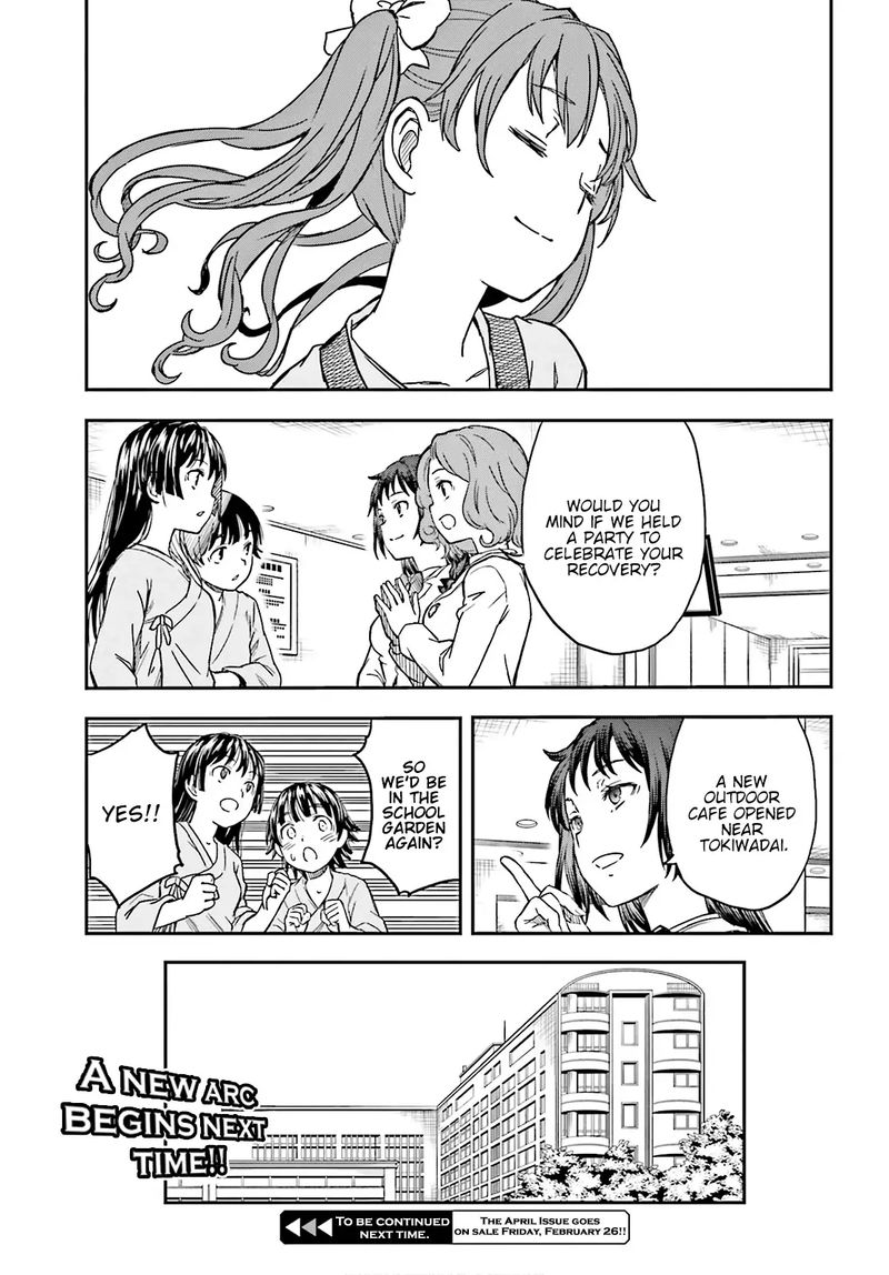 To Aru Kagaku No Choudenjibou 130 15