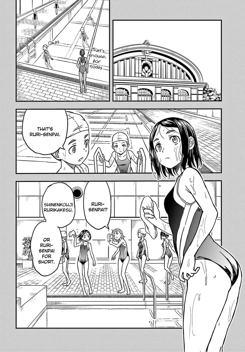 To Aru Kagaku No Choudenjibou 131 10