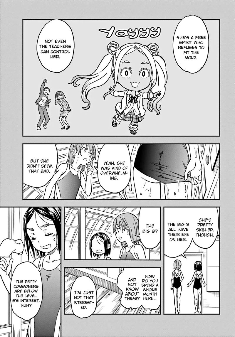 To Aru Kagaku No Choudenjibou 131 11