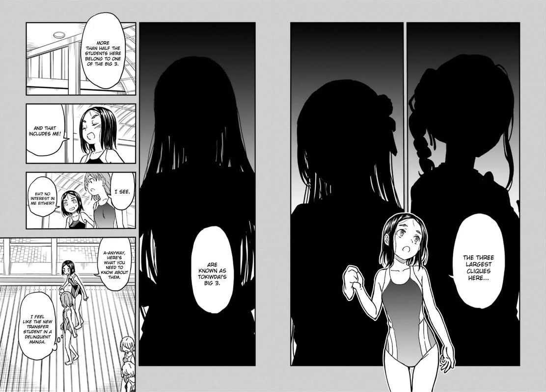 To Aru Kagaku No Choudenjibou 131 12