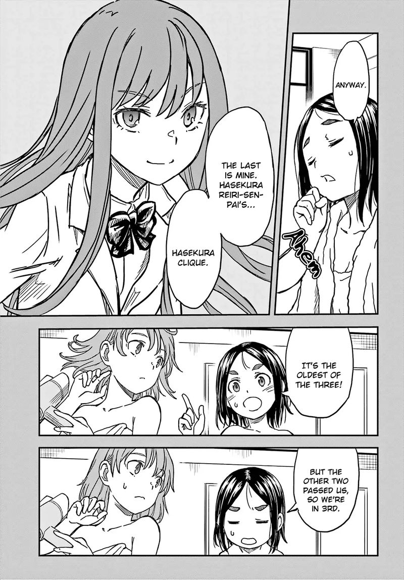 To Aru Kagaku No Choudenjibou 131 18