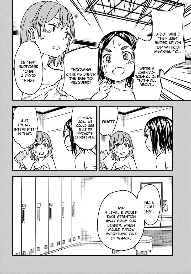 To Aru Kagaku No Choudenjibou 131 19