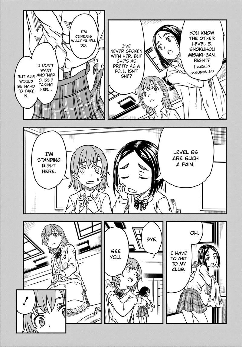 To Aru Kagaku No Choudenjibou 131 20