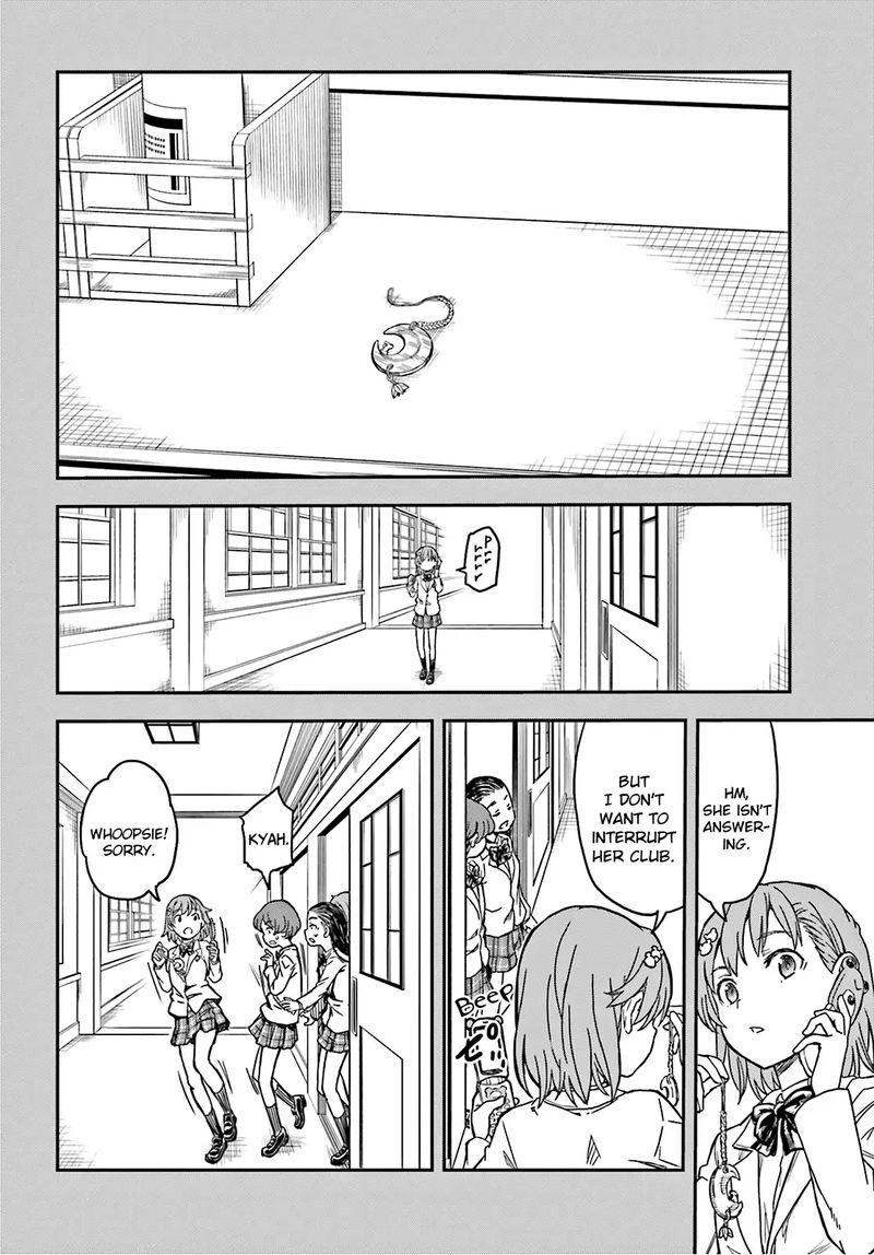 To Aru Kagaku No Choudenjibou 131 21