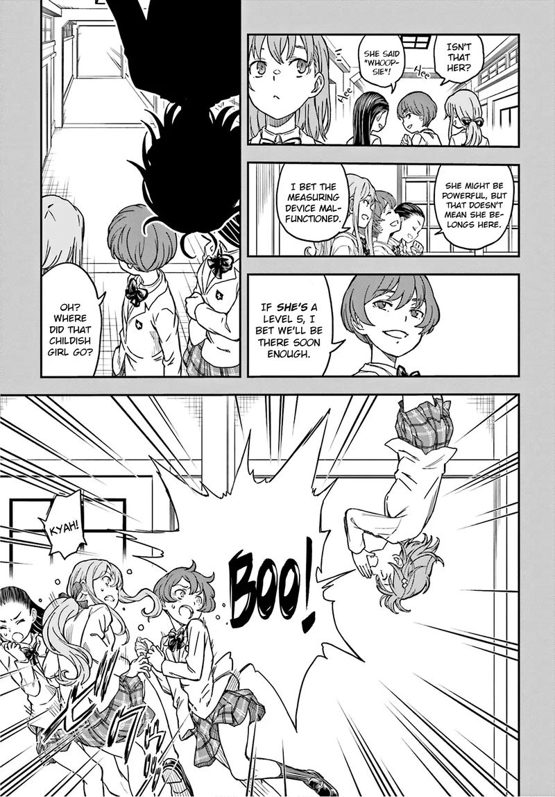To Aru Kagaku No Choudenjibou 131 22