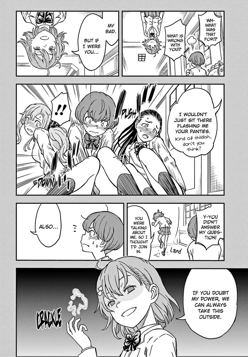 To Aru Kagaku No Choudenjibou 131 23