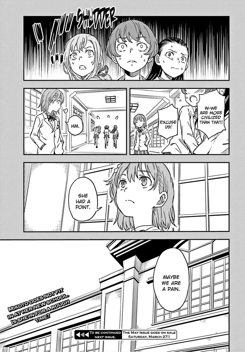 To Aru Kagaku No Choudenjibou 131 24