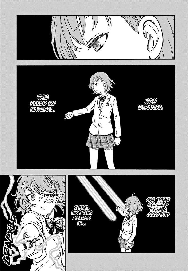 To Aru Kagaku No Choudenjibou 132 11