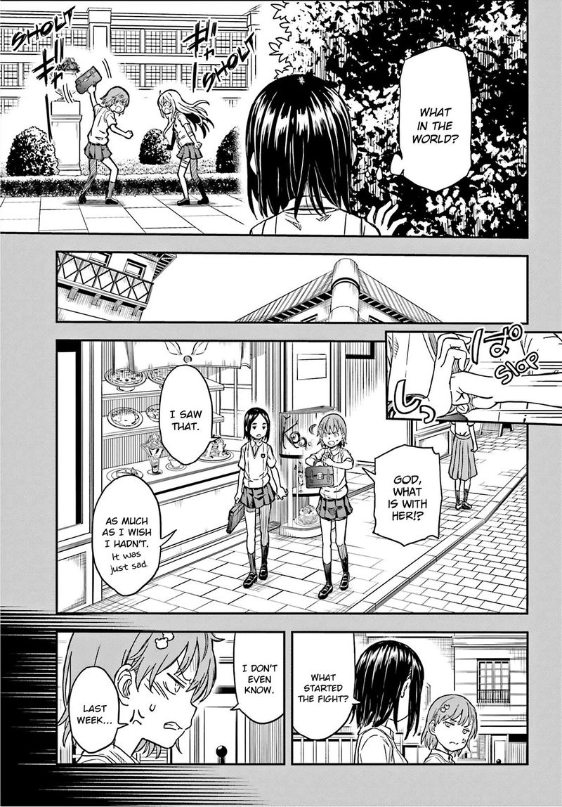 To Aru Kagaku No Choudenjibou 132 24