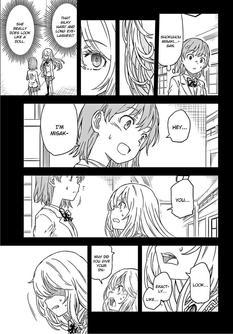 To Aru Kagaku No Choudenjibou 132 26