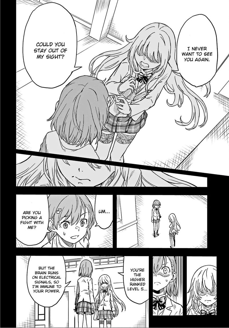 To Aru Kagaku No Choudenjibou 132 27