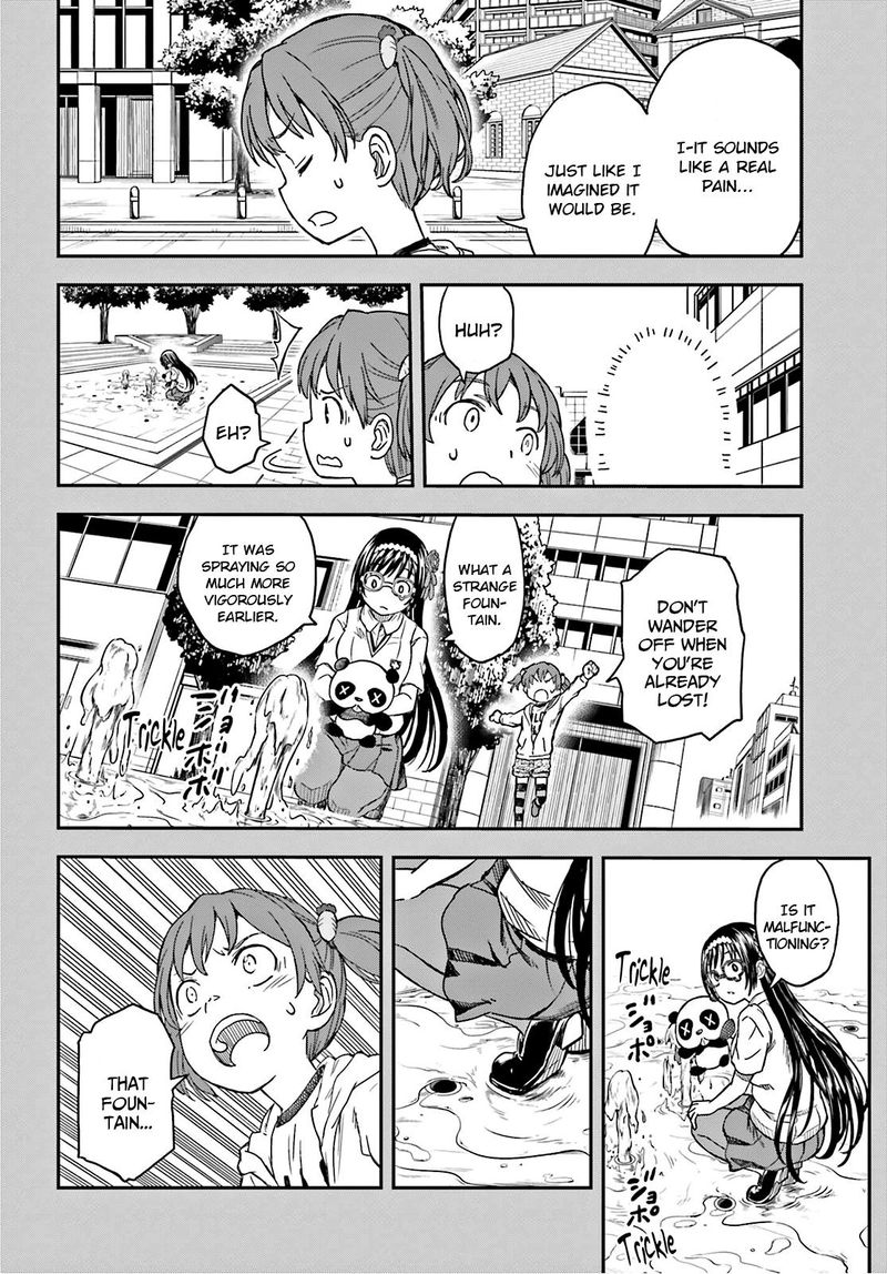 To Aru Kagaku No Choudenjibou 132 39